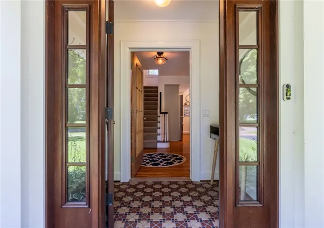 5th image of 261 Nunda Blvd, Rochester, NY 14610 | MLS# R1696712