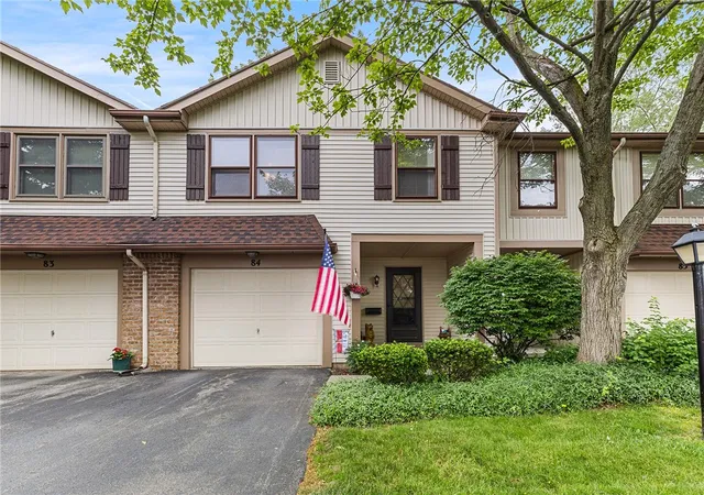 1st image of 84 Hidden Valley Rd, Rochester, NY 14624 | MLS# R1697330