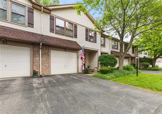 2nd image of 84 Hidden Valley Rd, Rochester, NY 14624 | MLS# R1697330