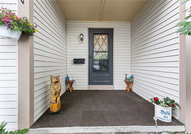4th image of 84 Hidden Valley Rd, Rochester, NY 14624 | MLS# R1697330