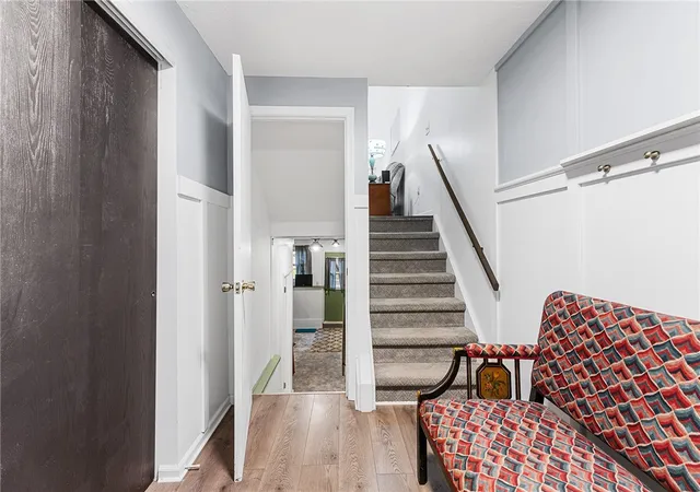 5th image of 84 Hidden Valley Rd, Rochester, NY 14624 | MLS# R1697330