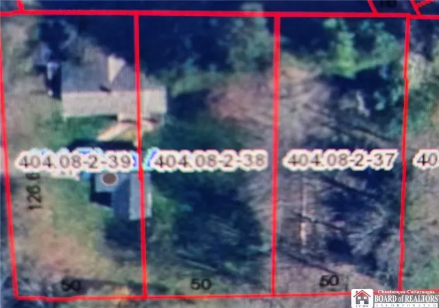 30th image of 131 Elam Ave, Jamestown, NY 14701 | MLS# R1697197