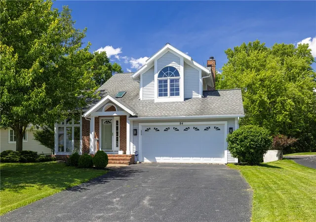 Homes for sale in Henrietta, NY | 84 Legacy Oak Trl, Henrietta, NY 14534 | MLS# R1696508