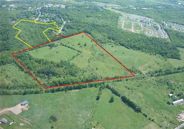 1st image of Homestead Rd, Clinton, NY 13323 | MLS# S1697254