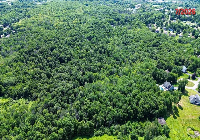 40th image of Homestead Rd, Clinton, NY 13323 | MLS# S1697254