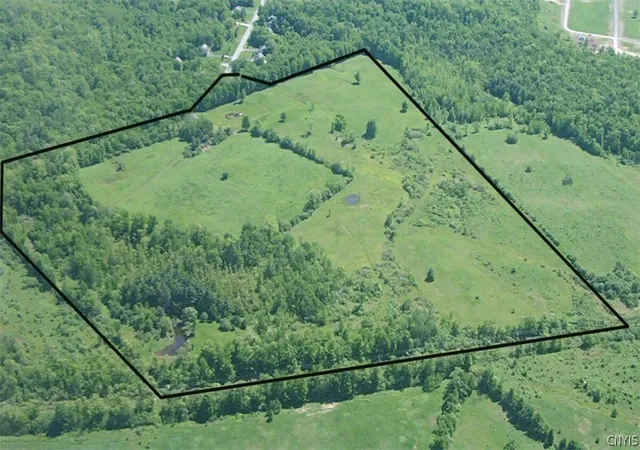 Photo 4 of House for sale at Homestead Rd, Clinton, NY 13323 | MLS# S1697254 | Listing updated on 2026-07-30