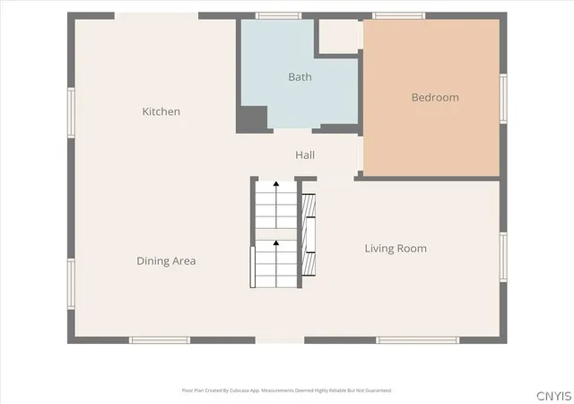 Photo 50 of Sale Pending at 123 Millen Dr, Syracuse, NY 13212 | MLS# S1696236 | Listing updated on 2026-07-12