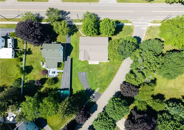 45th image of 272 Main St, Dansville, NY 14437 | MLS# R1697035