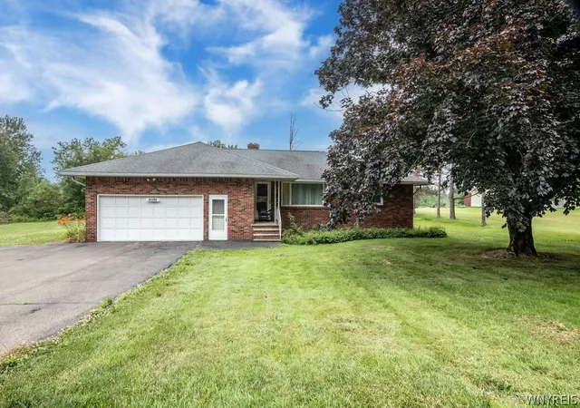 1st image of 10413 Erie Rd, Irving, NY 14081 | MLS# B1694740