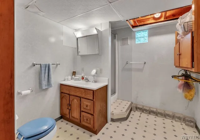 33rd image of 10413 Erie Rd, Irving, NY 14081 | MLS# B1694740