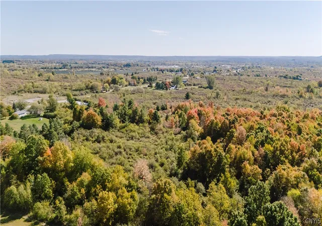 Homes for sale in Pamelia, NY | Ny State Route 12, Pamelia, NY 13637 | MLS# S1697282