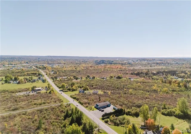Homes for sale in Pamelia, NY | Ny State Route 12, Pamelia, NY 13637 | MLS# S1697282