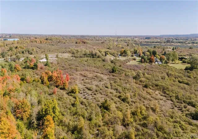 Homes for sale in Pamelia, NY | Ny State Route 12, Pamelia, NY 13637 | MLS# S1697282