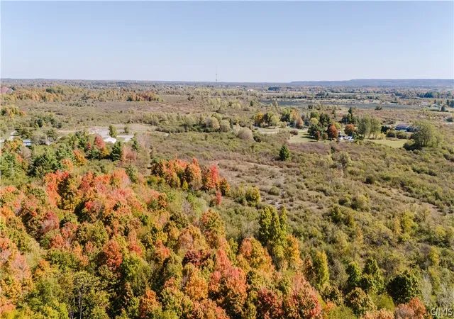 Homes for sale in Pamelia, NY | Ny State Route 12, Pamelia, NY 13637 | MLS# S1697282