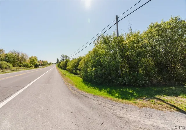 Homes for sale in Pamelia, NY | Ny State Route 12, Pamelia, NY 13637 | MLS# S1697282
