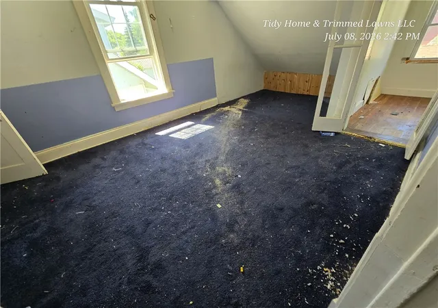 Photo 5 of Single family home for sale at 401 Rensselaer Ave, Ogdensburg, NY 13669 | MLS# R1696641 | Listing updated on 2026-07-09