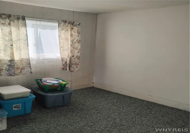 Homes for sale in Amity, NY | 31 Norton St, Amity, NY 14813 | MLS# B1697371