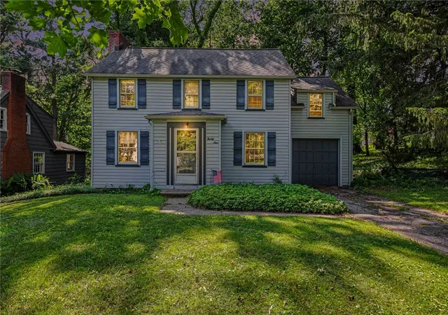 Homes for sale in Brighton, NY | 29 Park Ln, Brighton, NY 14625 | MLS# R1696527