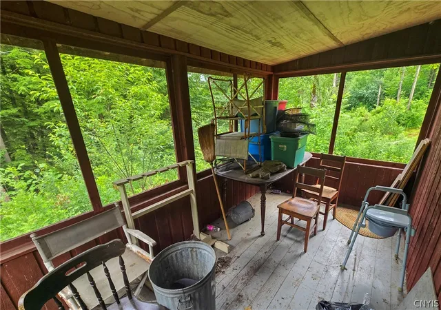 Photo 19 of Land for sale at 3988 State Route 20, Morrisville, NY 13408 | MLS# S1696356 | Listing updated on 2026-07-27