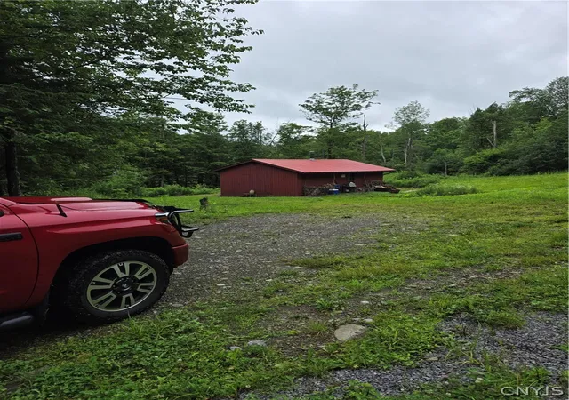 Photo 4 of Land for sale at 3988 State Route 20, Morrisville, NY 13408 | MLS# S1696356 | Listing updated on 2026-07-27