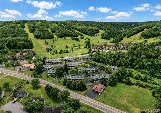 Homes for sale in Ellicottville, NY | 39 Alpine Meadows #39, Ellicottville, NY 14731 | MLS# B1696032