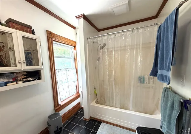 29th image of 1304 S Hammond Rd, Hammond, NY 13646 | MLS# S1696556