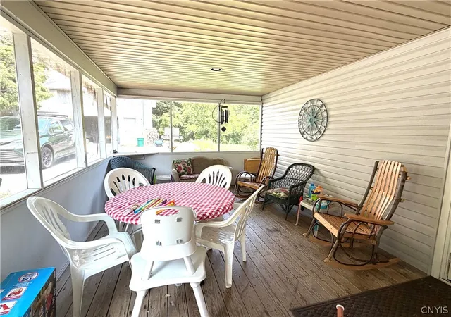 5th image of 1304 S Hammond Rd, Hammond, NY 13646 | MLS# S1696556