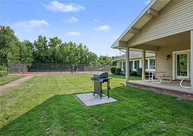 25th image of 780 Eastbrooke Ln, Rochester, NY 14618 | MLS# R1697361
