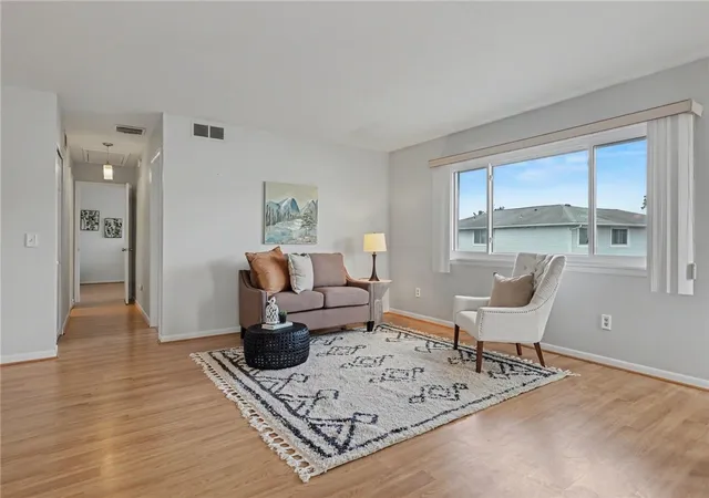 Listing Photo 4 - Condo for sale in building located at 780 Eastbrooke Ln, Rochester, NY 14618