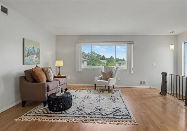 Listing Photo 5 - Condo for sale in building located at 780 Eastbrooke Ln, Rochester, NY 14618