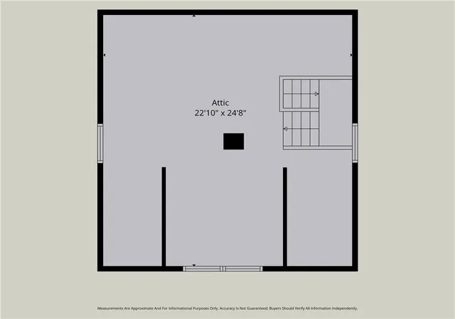 Homes for sale in Rochester, NY | 24 Martinot Ave, Rochester, NY 14609 | MLS# R1697213
