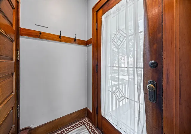 Homes for sale in Rochester, NY | 24 Martinot Ave, Rochester, NY 14609 | MLS# R1697213