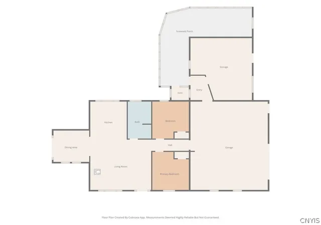 Photo 44 of Sale Pending at 8997 Plank Rd, Remsen, NY 13438 | MLS# S1697019 | Listing updated on 2026-07-15
