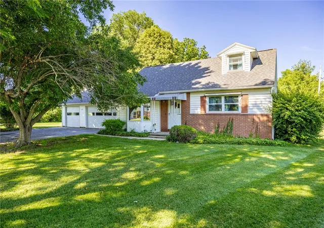1st image of 1068 High Vista E, Webster, NY 14580 | MLS# R1697009