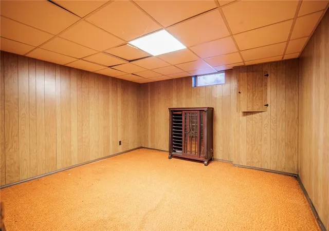 31st image of 1068 High Vista E, Webster, NY 14580 | MLS# R1697009