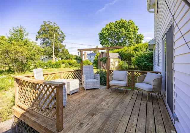 5th image of 1068 High Vista E, Webster, NY 14580 | MLS# R1697009