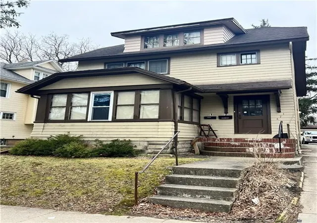 30th image of 471 Brooks Ave Ave, Rochester, NY 14619 | MLS# R1697260