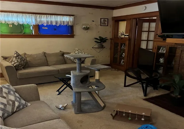 Photo 3 of Sale Pending at 471 Brooks Ave, Rochester, NY 14619 | MLS# R1697260 | Listing updated on 2026-07-23