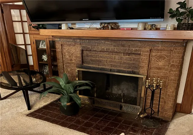 Photo 4 of Sale Pending at 471 Brooks Ave, Rochester, NY 14619 | MLS# R1697260 | Listing updated on 2026-07-23