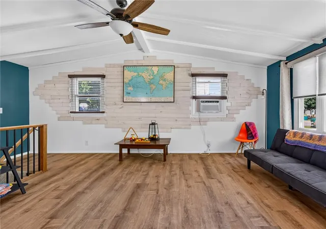 Photo 2 of Sale Pending at 1015 George St, Mumford, NY 14511 | MLS# R1697298 | Listing updated on 2026-07-17