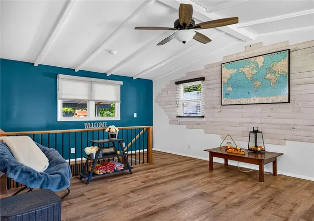 Photo 3 of Sale Pending at 1015 George St, Mumford, NY 14511 | MLS# R1697298 | Listing updated on 2026-07-17
