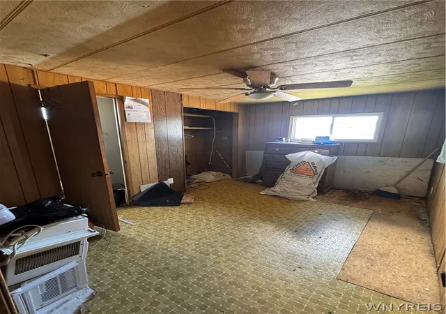 Photo 4 of Manufactured home for sale at 11922 Buckwheat Rd, Alden, NY 14004 | MLS# B1695648 | Listing updated on 2026-07-09