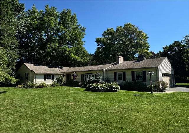 1st image of 42 Sunset Blvd, Pittsford, NY 14534 | MLS# R1697359