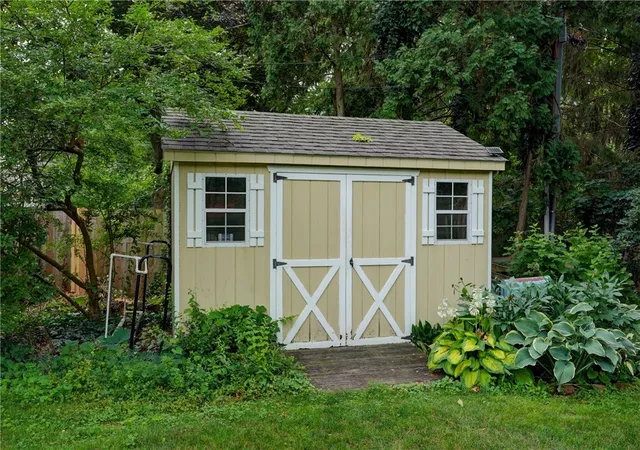 42nd image of 42 Sunset Blvd, Pittsford, NY 14534 | MLS# R1697359