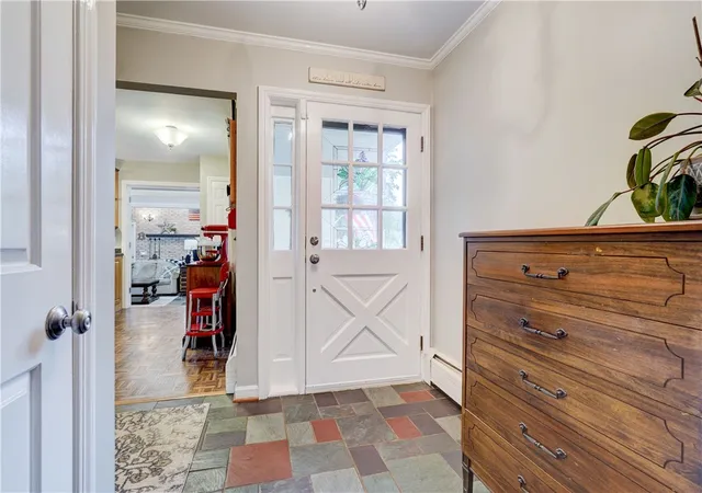 4th image of 42 Sunset Blvd, Pittsford, NY 14534 | MLS# R1697359