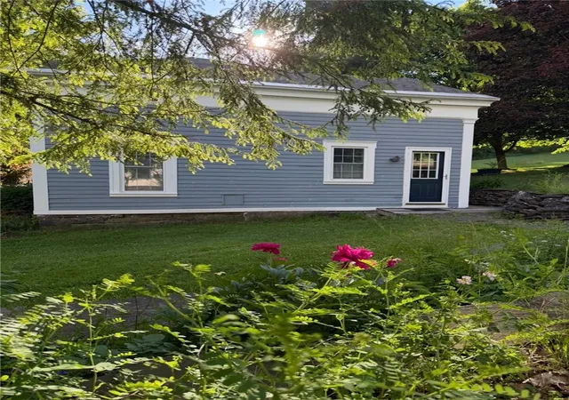 Homes for sale in Bovina, NY | 1791 Main St, Bovina, NY 13740 | MLS# R1694746