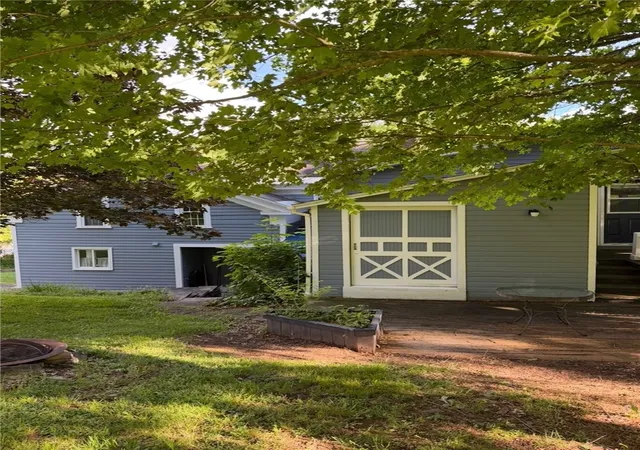 Homes for sale in Bovina, NY | 1791 County Hwy 6, Bovina, NY 13740 | MLS# R1697118