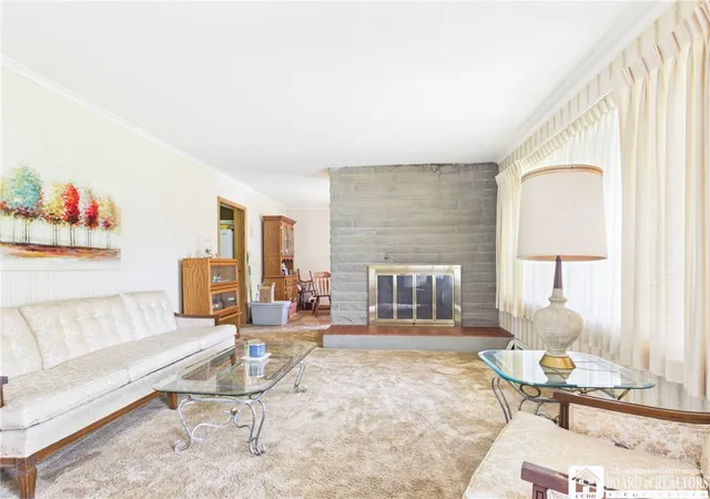 Photo 2 of Sale Pending at 961 Kingston Dr, Olean, NY 14760 | MLS# R1697375 | Listing updated on 2026-07-16