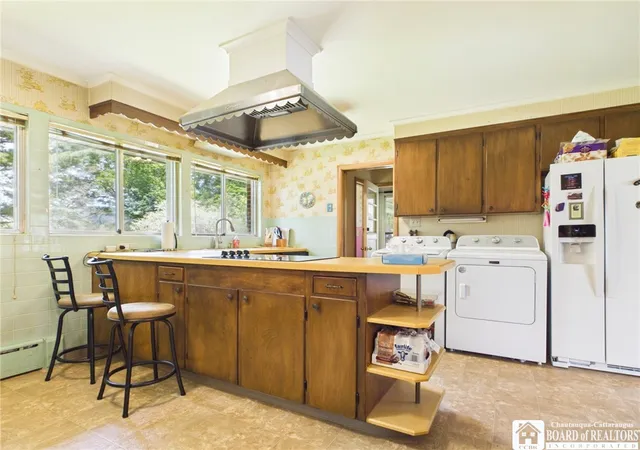 Photo 5 of Sale Pending at 961 Kingston Dr, Olean, NY 14760 | MLS# R1697375 | Listing updated on 2026-07-16
