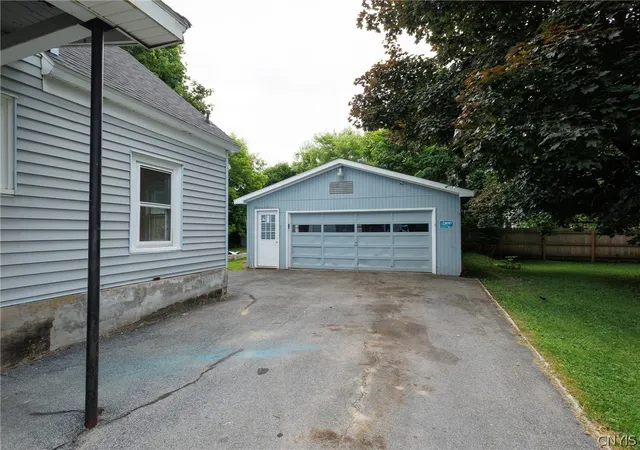 Homes for sale in Watertown City, NY | 345 Arlington St, Watertown City, NY 13601 | MLS# S1697415